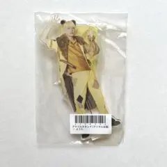 パンダドラゴン パラゴン アクスタ ようた - メルカリ