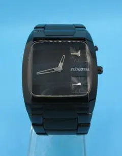 2026年最新】nixon the banksの人気アイテム - メルカリ