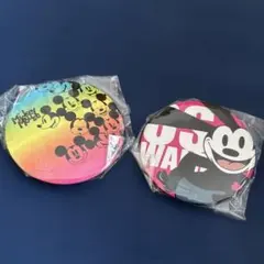 2026年最新】オズワルド ピンバッチの人気アイテム - メルカリ