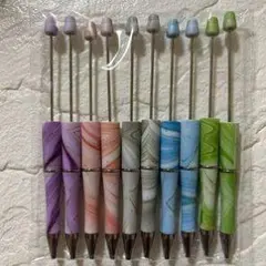 Item thumbnail for item 4f96bac0-815d-45fb-aa8c-77da00f10a30