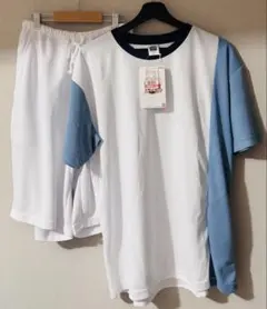 2026年最新】氷帝ジャージの人気アイテム - メルカリ