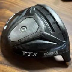 バルド　2wプラッシー　グラファイトデザイン MD6-S バルド 2wプラッシー グラファイトデザイン MD6-S