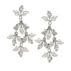 Item thumbnail for item a19d3529-b2db-4bb0-a992-67f2dcf9ea04