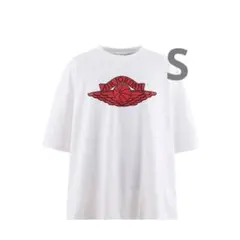 t*o様 セントマイケル Air Jordan t shirt - メルカリ