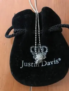 Item thumbnail for item be5f9847-d23c-45af-a69f-c49adfc31e2d