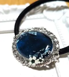 りえ様 リクエスト 2点 まとめ商品