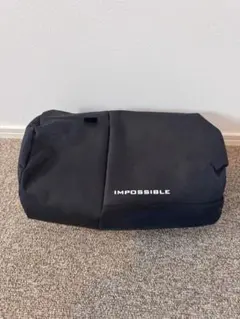 2026年最新】gentemstick カバーの人気アイテム - メルカリ