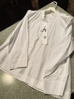 わんこうどん様 リクエスト 2点 まとめ商品