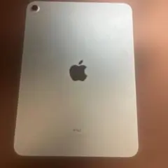 Apple iPad 第10世代本体