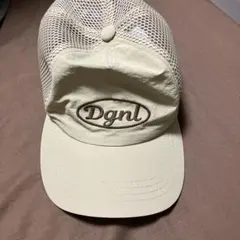 lowrys farmキャップ 帽子 メッシュＣＡＰ　291581 レディース