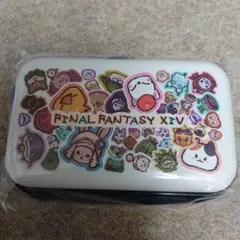 Item thumbnail for item a8caadd4-c197-4db1-b879-3dceb2bbfb52