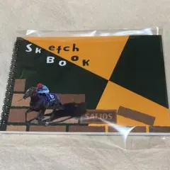 Item thumbnail for item 034d0081-03d9-4f11-b1c0-5851ed6948dc