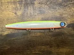 ジャンプライズ かっ飛び棒 130 シャローライト ラトルのサムネイル
