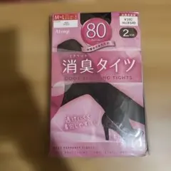 Item thumbnail for item 30e93f53-0041-490a-b4c0-50730d9f86d1