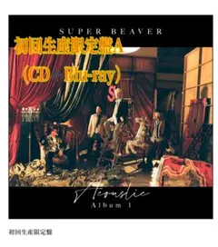 Item thumbnail for item c4f4849a-a13a-4402-bc71-e308413d08b3