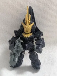 FWガンダムコンバージ ユニコーンガンダム