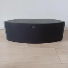 2026年最新】iq6 kefの人気アイテム - メルカリ