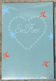 2026年最新】SeaKeenの人気アイテム - メルカリ