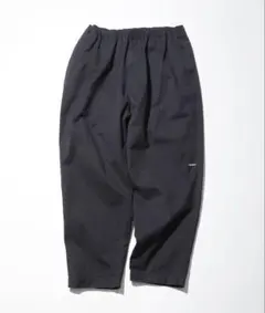 PTX Track Pants BHS24S003-IBK - メルカリ