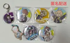 2025年最新】white tailsの人気アイテム - メルカリ