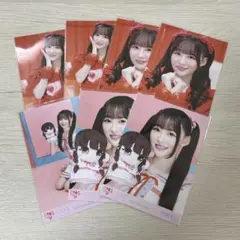 2026年最新】音嶋莉沙の人気アイテム - メルカリ
