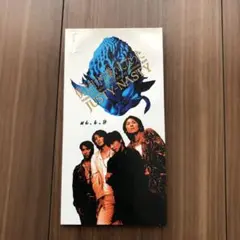 2026年最新】藤崎賢一の人気アイテム - メルカリ