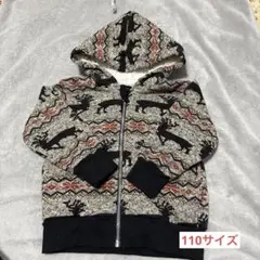 rekochan.Pekochan様 リクエスト 3点 まとめ商品