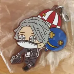 第五人格　ラバスト　一番くじ　納棺師