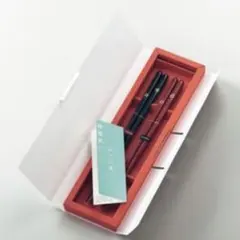 Item thumbnail for item aead5fdd-8178-4570-b84c-5f71484b4c2d