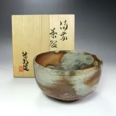 2025年最新】矢部篤郎の人気アイテム - メルカリ