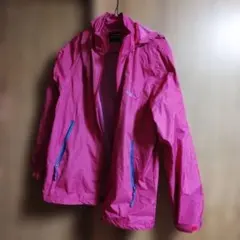 2025年最新】MOUNTAIN HARDWEAR マウンテンハードウェアの人気