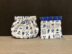 yassu様 リクエスト 2点 まとめ商品