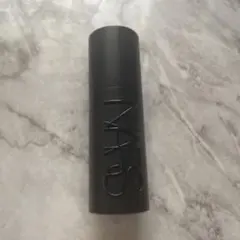 Item thumbnail for item d0f4d289-2979-4e59-9703-21e49b47db37