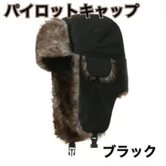 Item thumbnail for item e823e5f7-caf0-440d-b503-f6058d517bbb