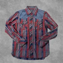 Item thumbnail for item 09127d48-2265-4790-932b-33bf6991144f