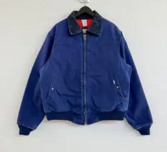 2026年最新】CARHARTT サンタフェジャケット ネイビーの人気アイテム