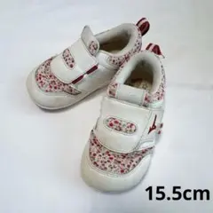 Item thumbnail for item 03f08269-c92b-4767-bd11-74e7592ce5ae