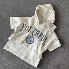 Item thumbnail for item d7783255-e013-40eb-8673-05453f852fa0