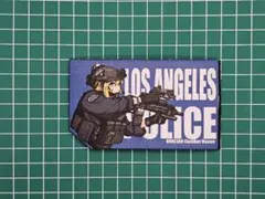 Item thumbnail for item 9085e0f5-7f1f-4557-8e14-5c81d4846f52