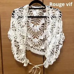 Item thumbnail for item d7a3fd0a-6bd0-45cc-ba5b-034ee75d7fd8