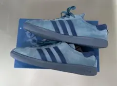 adidas Originals Bali 28.0cm アディダス バリ