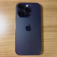 iPhone 14 Pro Max 256GB ジャンク 水没 - メルカリ