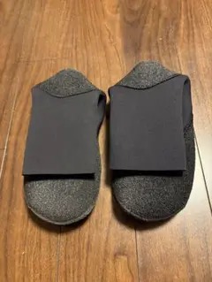 サーフブーツ　サーフィン 27cm