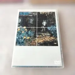 2025年最新】ユーリー・ノルシュテインの人気アイテム - メルカリ