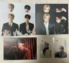 VERIVERY ドンホン