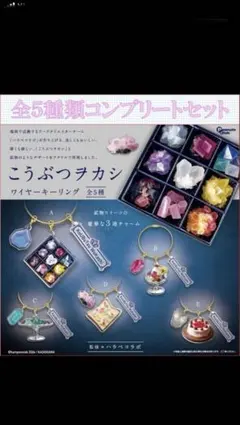 Item thumbnail for item df6844a0-4e84-4a6a-86b5-f8e7be6a4d9d