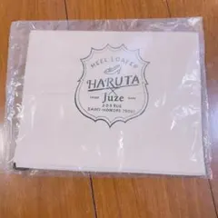 Item thumbnail for item 2ffa4ce7-4f37-4553-b3e3-e40c2dadfe99