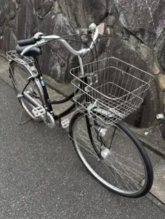 2025年最新】自転車 本体 27インチの人気アイテム - メルカリ