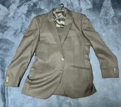 Item thumbnail for item 9836d7a5-76b4-404c-ace2-2938409677f0