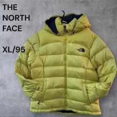 Item thumbnail for item 3f220ebf-59b4-4143-828f-2f067488b32a